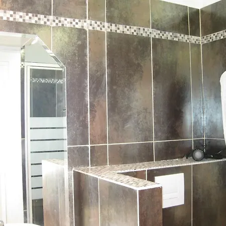 La Malouine Hotel Nizza