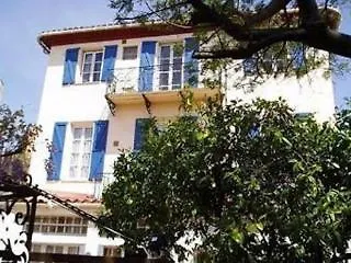 La Malouine Ξενοδοχείο