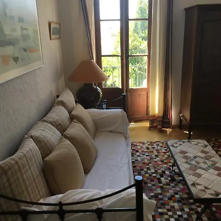 La Malouine Ξενοδοχείο